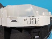 Komputer Sterownik silnika Mazda 2 II DE 1.3 16V 279721-3730