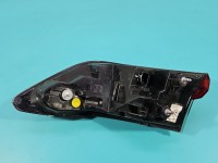 Lampa tył lewa błotnika BMW G20 sedan EUROPA