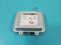 Przetwornica xenon Opel Insignia A 5DV009720-00