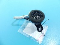 Głośnik LEXUS RX II 03-08 86160-0E150