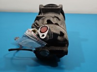 Sprężarka klimatyzacji kompresor 8200958328 Renault Megane III 1.4 TCE