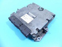 Komputer Opel Signum 275800-2183, 8973192745 3.0 cdti