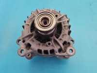TEST Alternator Skoda Fabia III 1.0 MPI 04C903023C