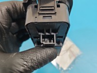 Przełącznik szyb Land rover range Evoque I 11-18 GJ32-14540-AB EU