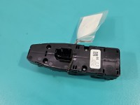 Przełącznik szyb BMW G20 EU 7948784