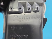 Kratka nawiewu Honda CR-V V 16- 930L77620, EA54-5311-100 EUROPA