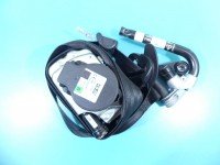 Pas bezpieczeństwa przód prawy pasażera Jaguar F-Pace 16-