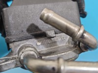 Zawór egr Mercedes W245 AC8160500479, A6401401, A6401400160 2.0 CDI Mercedes