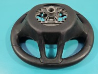 Kierownica Peugeot 208 I 96750123ZD