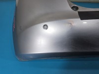 Zderzak tył Honda Jazz III NH642M HB