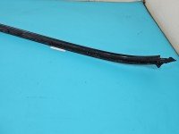 Listwa dachowa lewa dachu Mercedes W205 A2056900182