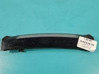 TRZECIE ŚWIATŁO STOP STOPU Opel Astra V K kombi