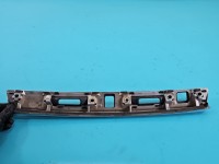 Blenda tył klapy Toyota Corolla E21 19- beżowy 6x1