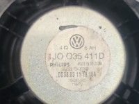 Podnośnik przód lewy Seat Leon I Toledo II 5d HB