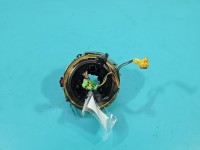 Taśma airbag zwijak Mercedes ML W164 A1714640518