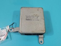 Sterownik moduł Opel Monterey 897167-9911