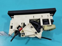 Konsola panel nawiewu Audi 80 B4