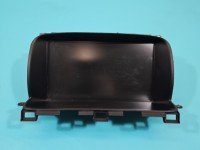 Wyświetlacz Honda Legend IV KB1 39810-SJA-E021-M1 monitor Wyświetlacz Honda Legend IV KB1 39810-SJA-E021-M1 monitor