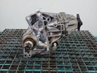 Reduktor Suzuki Sx4 S-Cross 13-21 1.4 T 4X4 4WD