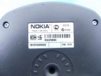 Sterownik moduł Europejska, BLUETOOTH, 7S7T-19G488-BE Ford S-max I MK1