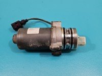 Nastawnik reduktora Jaguar XE X760 11305140900 2.0d (204DTD)