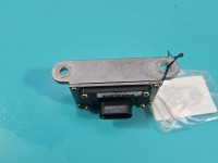 Czujnik ESP Honda Accord VII 02-08 39960-SEA-003