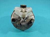 Serwo hamulcowe Mercedes W213 2.0 cdi 654920 A2134300330