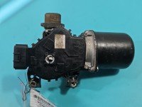 Silniczek Silnik wycieraczek przód Renault Clio IV 12-20 288004542R, W000013409