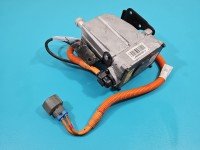 Nagrzewnica Tesla Model S 1038901-00-G, 103890100G EUROPA