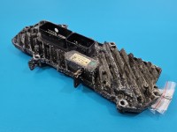 Sterownik skrzyni Renault Kadjar 1.2 TCe 0260001053, 91024089