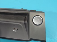 Gniazdo zapalniczki Audi A5 F5 8W1864131C