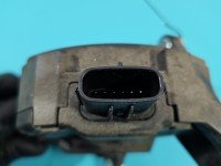 Pedał gazu potencjometr Toyota Corolla E21 19- 78110-02210 1.8 16V