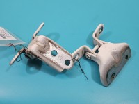 Zawias drzwi tył lewy HYUNDAI i20 II 14-20