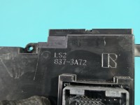 Czujnik kąta skrętu Suzuki Swift Mk8 837-3A72