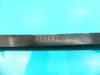 Chłodnica klimatyzacji Volvo S80 I 2.0 T