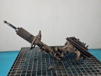 Amortyzator przód prawy przedni Nissan Juke I F15 10-19