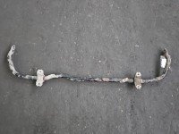 Drążek stabilizatora przód Vw Caddy IV