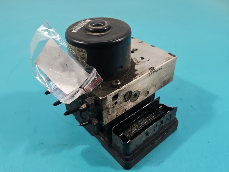 Pompa abs Volvo XC90 I 02- 8671224, 08671225