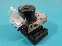 Pompa abs Volvo XC90 I 02- 8671224, 08671225