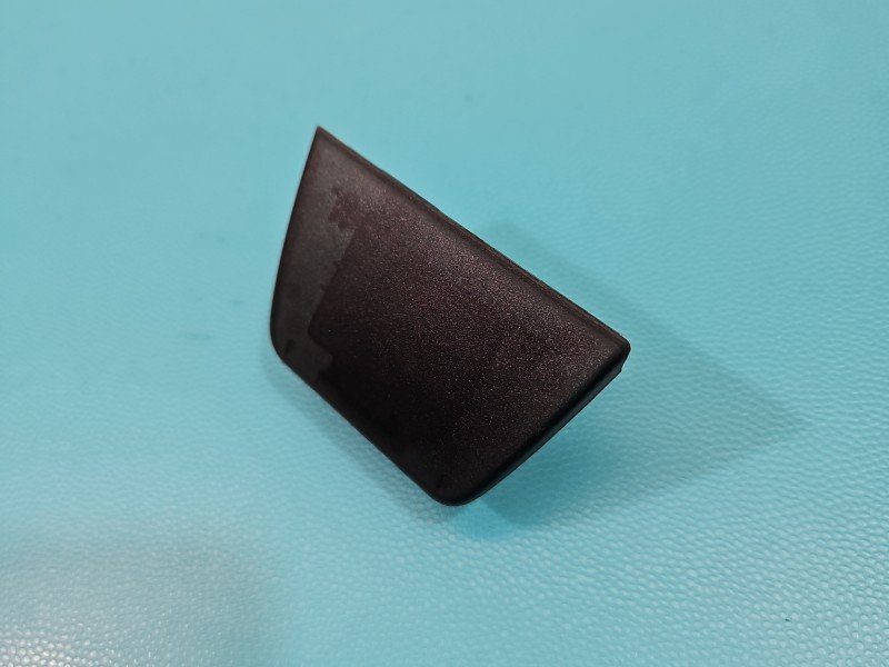 Czujnik zmierzchu Skoda Octavia III 5E0907451B nasłonecznienia