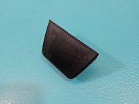 Czujnik zmierzchu Skoda Octavia III 5E0907451B nasłonecznienia