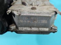 Przetwornica xenon Bmw e46 1307329023