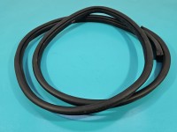 Uszczelka drzwi przód prawa Kia Picanto III 17-