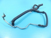 przewód wąż rurka wody Porsche Panamera I 970 94810646170, 94610605161, 94610623561 3.0 V6 420KM