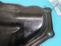 Misa olejowa MISKA AUDI A4 B8 1.8 TFSI