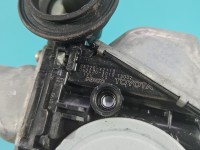 Podnośnik przód lewy SZYBY WINDA Toyota Rav4 IV 7 PIN 5d HB 85720-42110