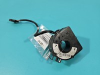 Czujnik kąta skrętu Bmw X3 e83 6760232