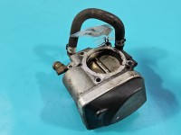 Przepustnica Alfa romeo 159 1.8 16V Z18XER 55562380