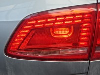 Lampa tył prawa Vw Passat B7 kombi EUROPA