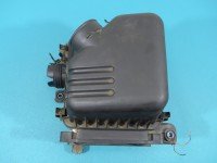 Obudowa filtra powietrza Hyundai I30 I 07-12 1.4 16v wiel 28110-2H000